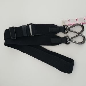 Lululemon Crossbody/Shoulder Bag Strap
